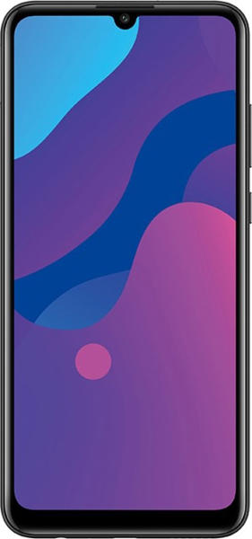 Honor 9A (MOA-LX9N)